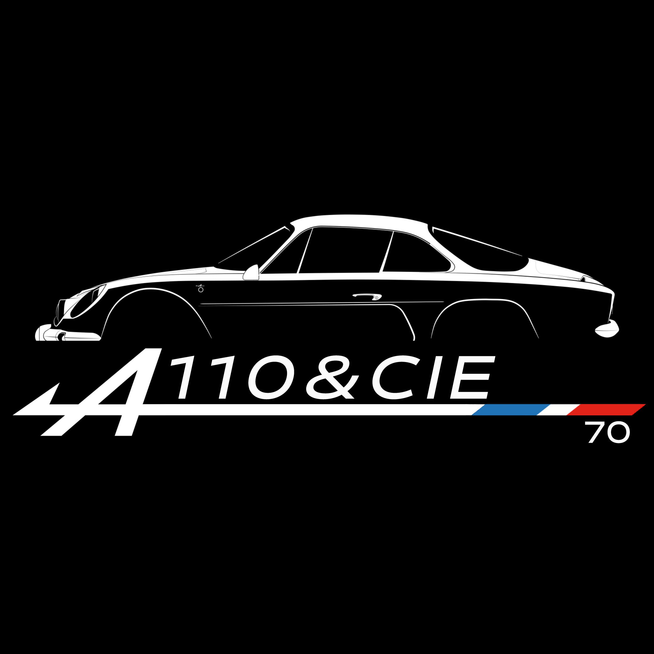A110&Cie